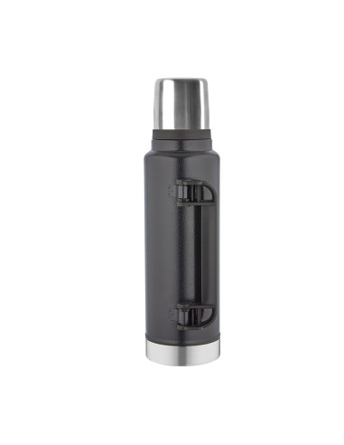 5341 Çelik Termos / 1450 ml