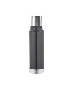 5341 Çelik Termos / 1450 ml