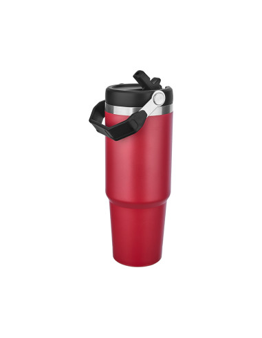 5342 Çelik Termos / 900 ml