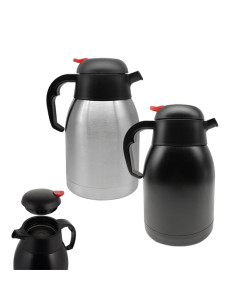 5343 Çelik Termos / 1.500 ml