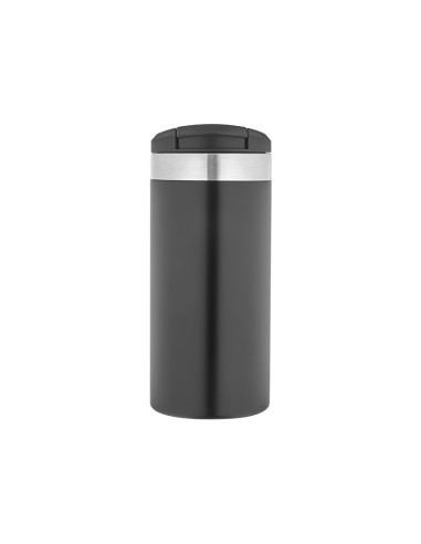 5344 Çelik Termos / 350 ml