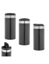 5344 Çelik Termos / 350 ml