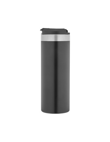 5345 Çelik Termos / 450 ml