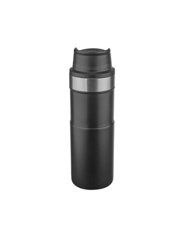 5347 Çelik Termos / 400 ml