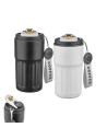 5351 Çelik Termos / 440 ml