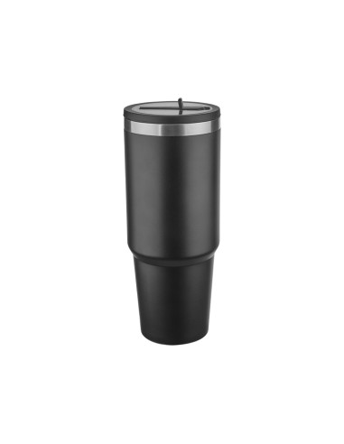 5352 Çelik Termos / 900 ml