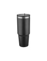 5352 Çelik Termos / 900 ml