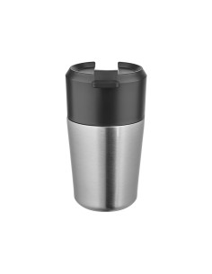 5355 Çelik Termos / 380 ml 2