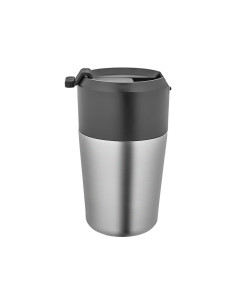5355 Çelik Termos / 380 ml