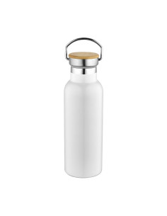 5356 Çelik Termos / 500 ml 2