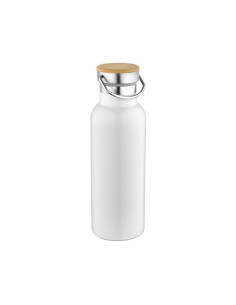 5356 Çelik Termos / 500 ml