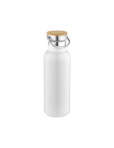 5356 Çelik Termos / 500 ml