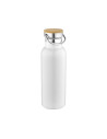 5356 Çelik Termos / 500 ml
