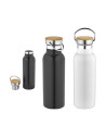 5356 Çelik Termos / 500 ml