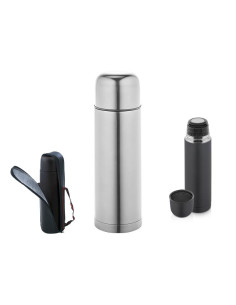5500 Çelik Termos / 500 ml 2