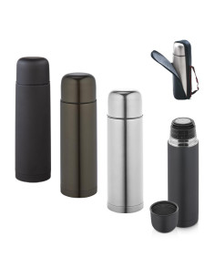 5500 Çelik Termos / 500 ml