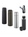 5500 Çelik Termos / 500 ml