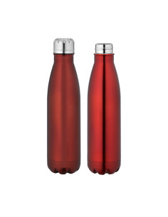5551 Çelik Termos / 500 ml 2