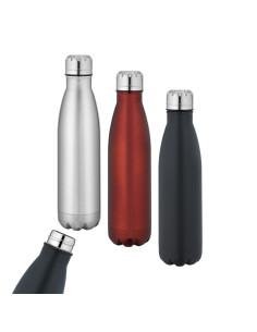 5551 Çelik Termos / 500 ml