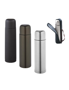 5750 Çelik Termos / 750 ml