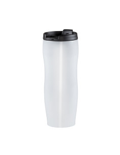 783 Çelik Kupa / 400 ml 2