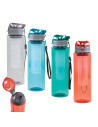 5307 Detokslu PC Matara / 800 ml