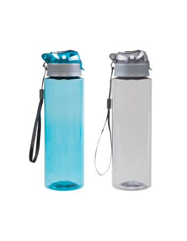 5307 Detokssuz Detokssuz PC Matara / 800 ml