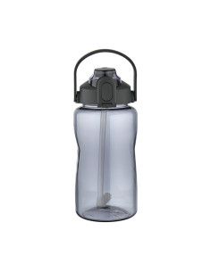 5309 Detokslu PC Matara / 1.500 ml 2