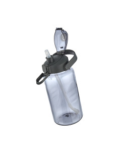 5309 Detokslu PC Matara / 1.500 ml