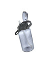 5309 Detokslu PC Matara / 1.500 ml