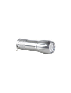 1206 9 Led - El Feneri 2