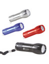 1206 9 Led - El Feneri