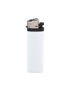YMN-224 I-Lighter Taşlı Siboplu Çakmak 2