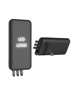 2150 Powerbank 10000 mAh 2