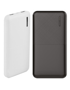 2111 Powerbank 10000 mAh