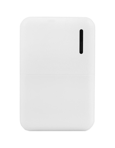 2106 Powerbank 5000 mAh