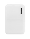2106 Powerbank 5000 mAh