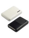 2106 Powerbank 5000 mAh