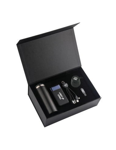 8890 Vip Set