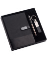 8580 Vip Set