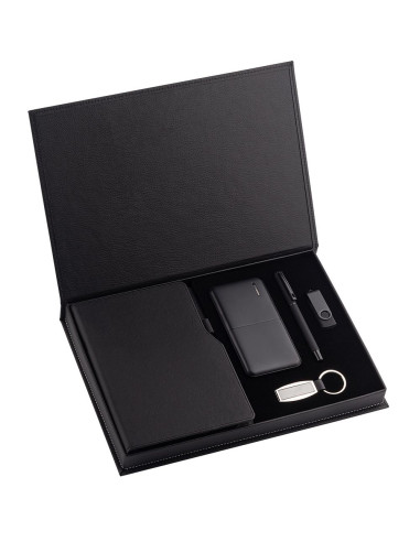 8047 Vip Set
