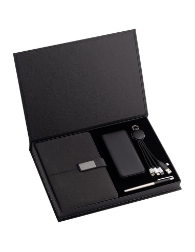 8076 Vip Set
