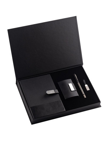 8063 Vip Set