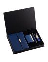 8052 Vip Set