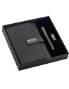 8570 Vip Set