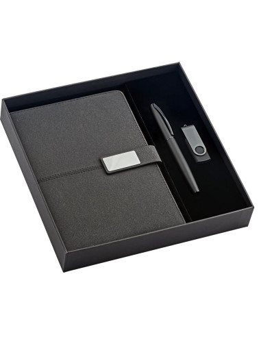 8534 Vip Set