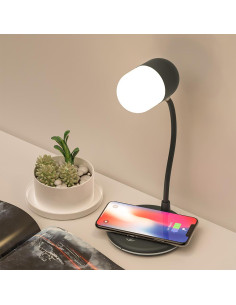 3725 Wireless Şarj Cihazı