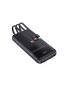 2235 Powerbank 10000 mAh ( 22.5w Hızlı Şarj )