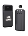 2235 Powerbank 10000 mAh ( 22.5w Hızlı Şarj )