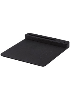 3830 Wireless Şarjlı Mause Pad 2